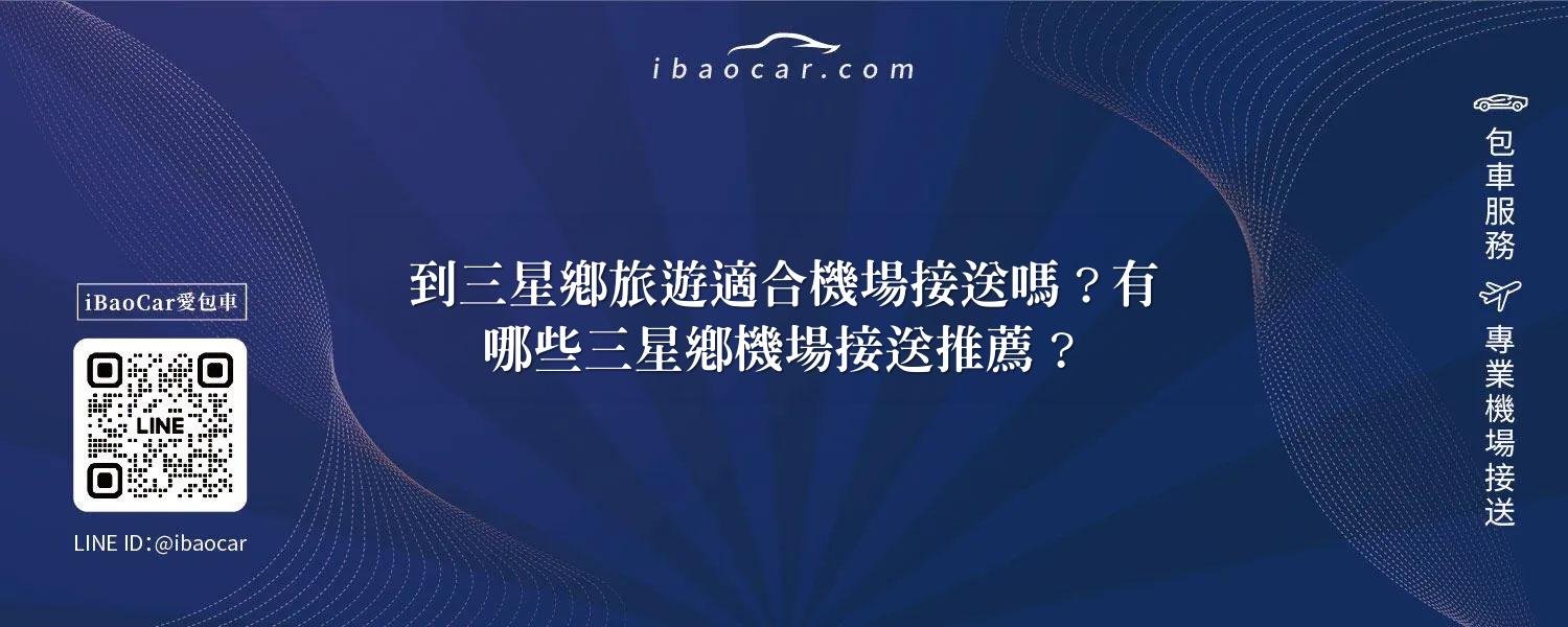 feature 50922520 d116 4ced 8cff 0c022fefd412