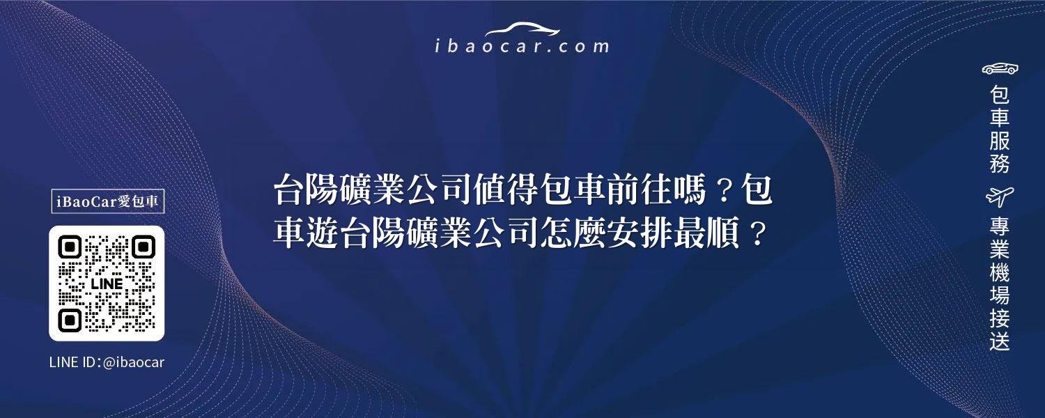 feature 5145a618 0e6d 41b5 96a1 a475b3f82c5c