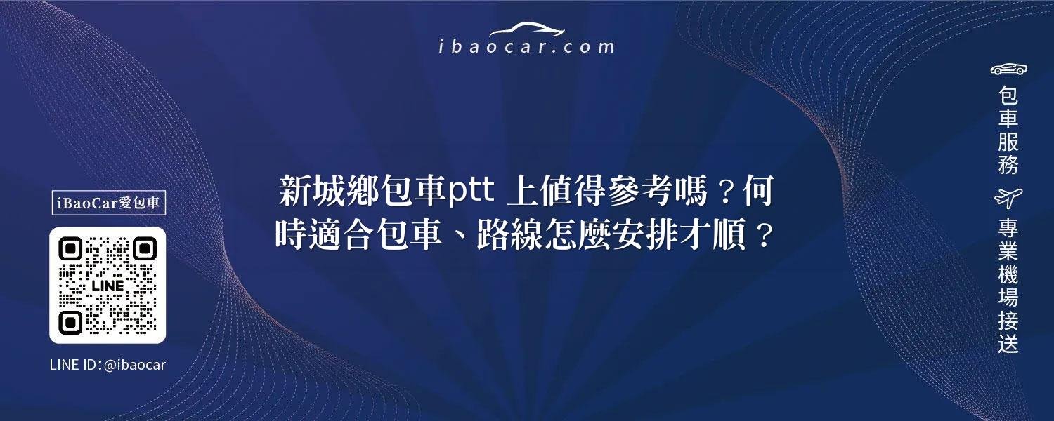 feature 51ca4ecd 83a8 42fa a108 243ec46ef3cf