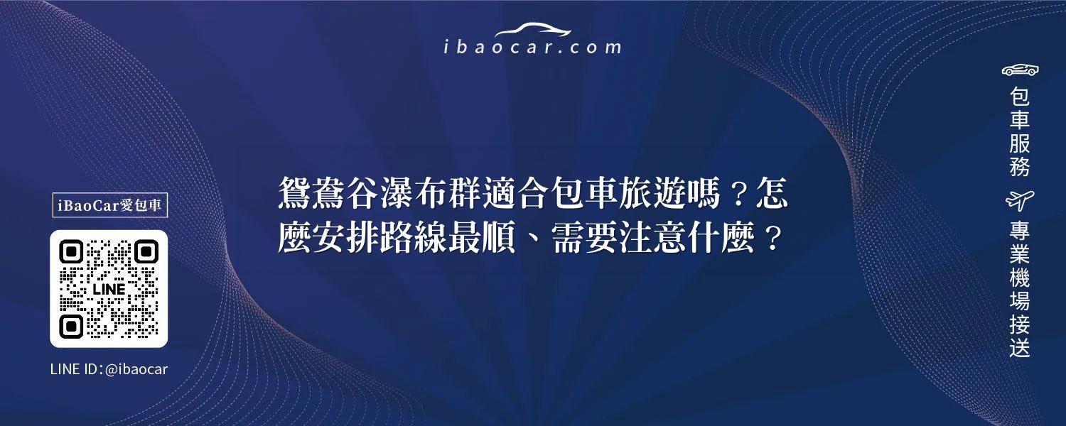 feature 520a3f28 00b8 449f 8b67 3d4a491bbb44