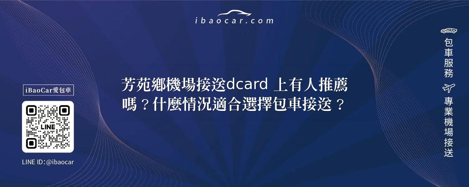 feature 520ccb23 d670 4987 8cff fbe9684429f2