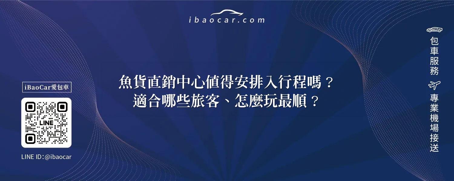 feature 52be1592 13c7 430c 912c cfab15afcd7f