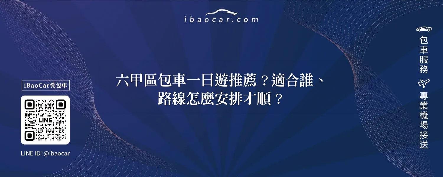 feature 52be861d 9044 4ef3 a7ef 9df494abaead