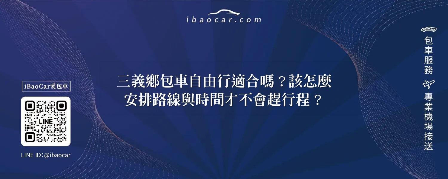 feature 52c0edc3 680a 435b 8086 762c3d2a05ef