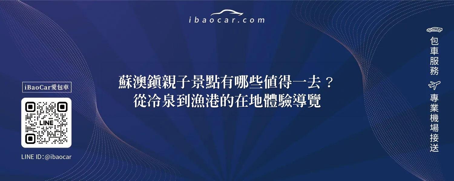 feature 52cf4e81 7990 4c7b bd63 bbab7d762a19