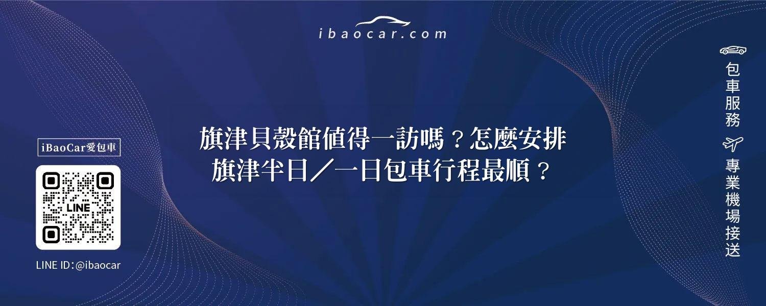 feature 532a86c3 f04a 4819 a13a 7ac4926093d7