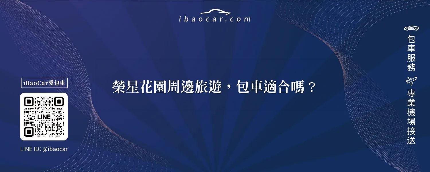 feature 5359ca3e 0fa4 4f9d b178 be1352ce6afe