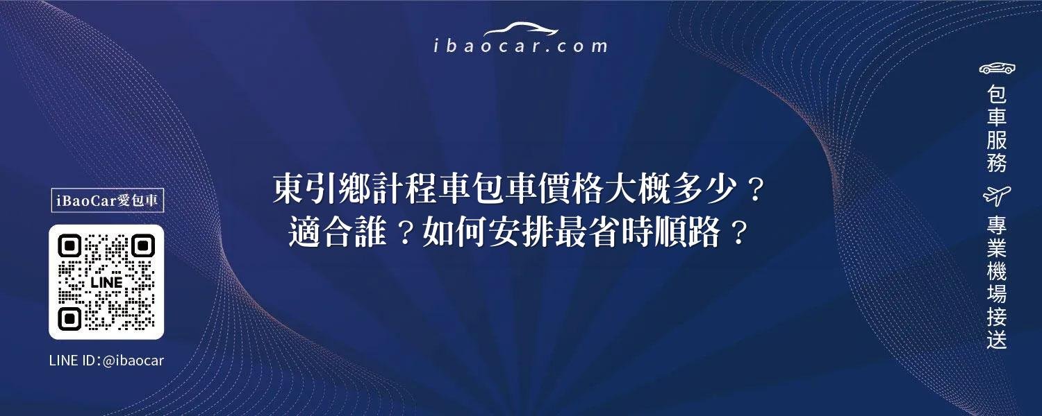 feature 538345e8 11d4 4ff6 982f 0ad9ef525350