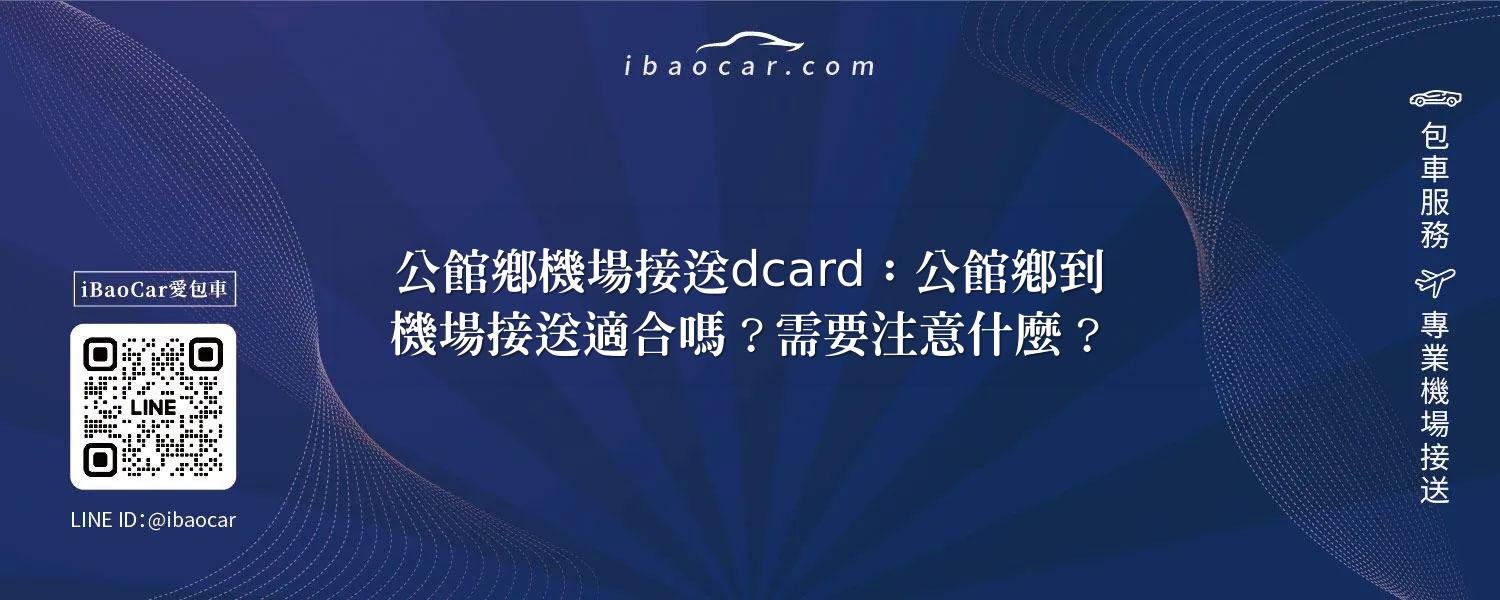 feature 5399691a 64bd 4fc6 92ef 2fbee732194c