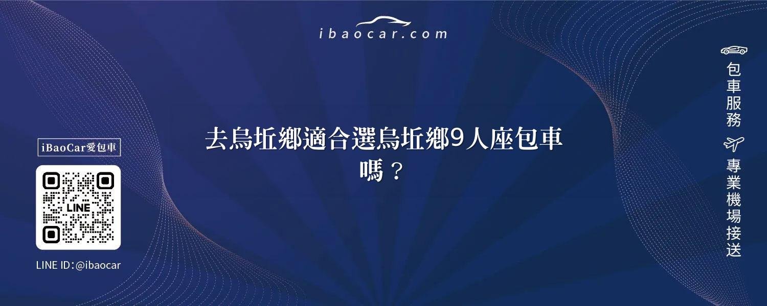 feature 539bba02 998d 4a75 8ca5 c6f280e99619