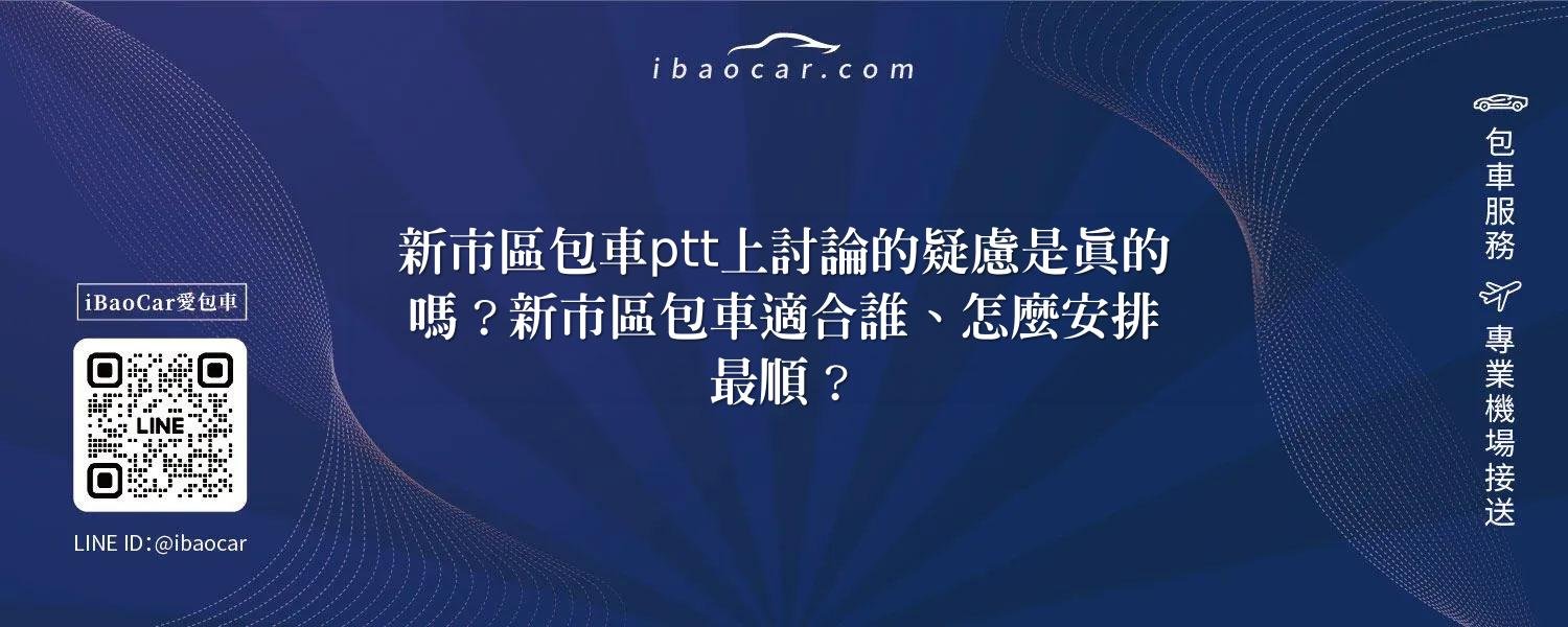 feature 53b27915 778d 4716 ad9a 67ef32f422d7