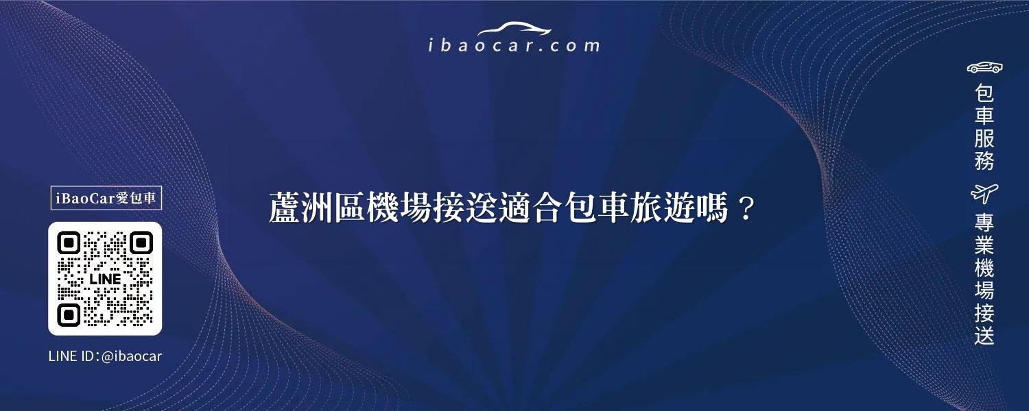 feature 5458d38a 3442 48a7 b877 9457bf440a49