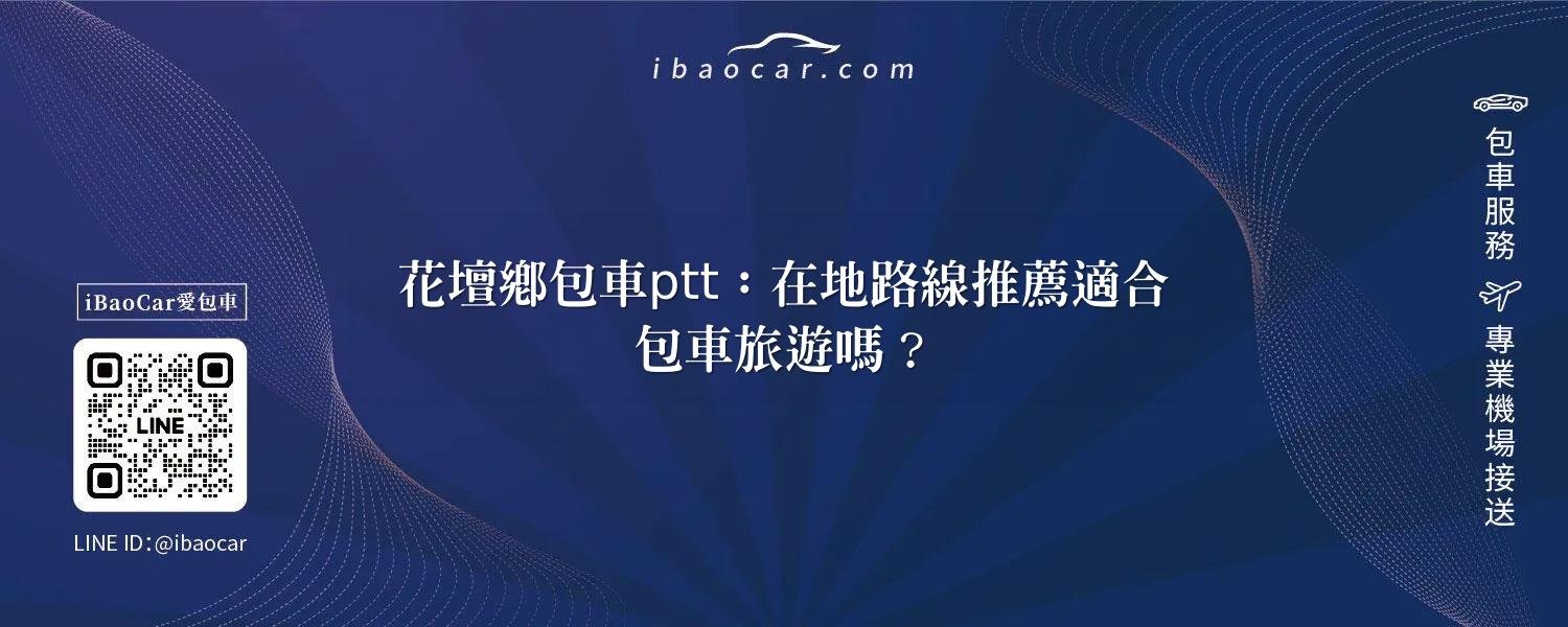 feature 546dd954 4fda 4426 8d6e 73b22331ee1d