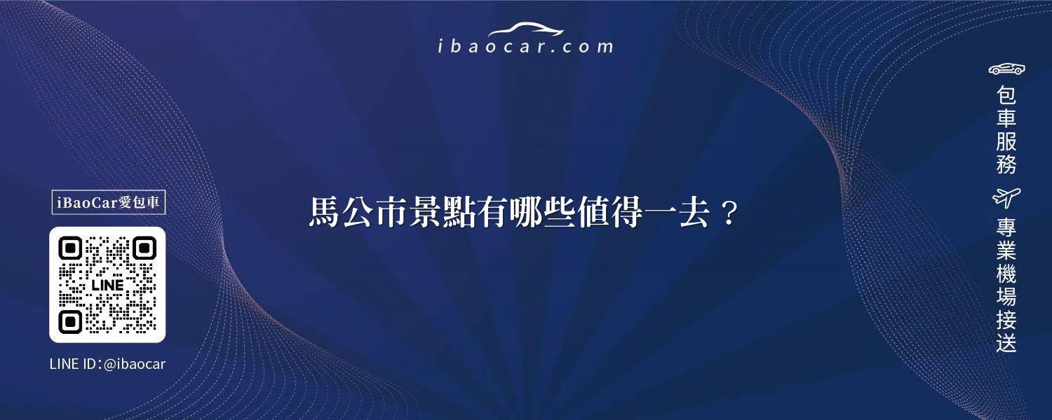 feature 5476464f f9cf 4570 8976 27b60ea684e1