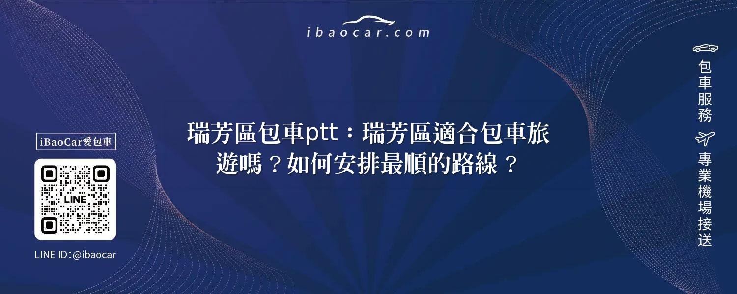 feature 54cd37b6 e7fc 4c1f 8550 57a8239a49b4