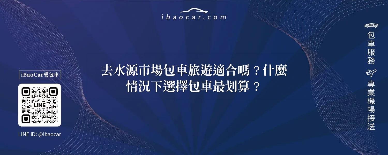 feature 54ce8c8f 3328 4ad7 8a36 2c0bf8193201