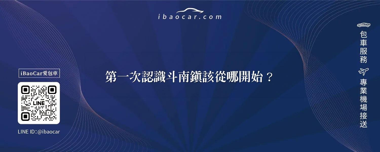 feature 54e90d9c 3435 45ce 8abe da275c98f323