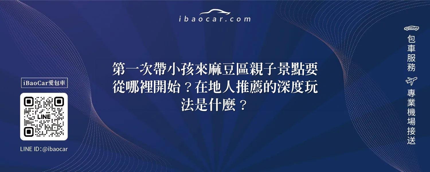 feature 559ea314 674d 48a2 8ce1 cdc23fc32486