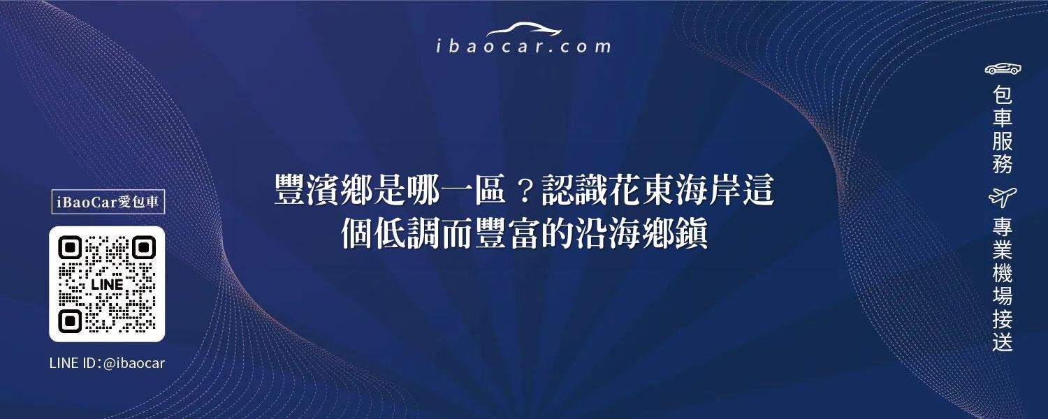 feature 55ad391d ef3e 4fe8 89e9 328421d736a1