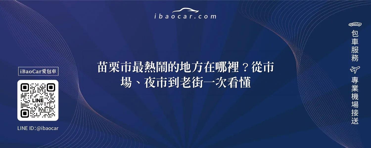 feature 55d17d0a 1332 4ef4 93ca 74cb01d918cd