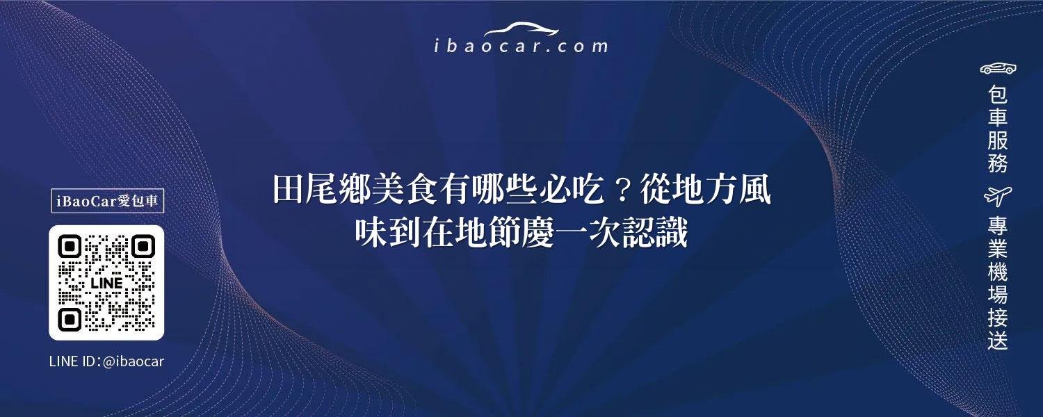 feature 55e47bc1 9e5f 4811 a700 df8b0dcbb1eb