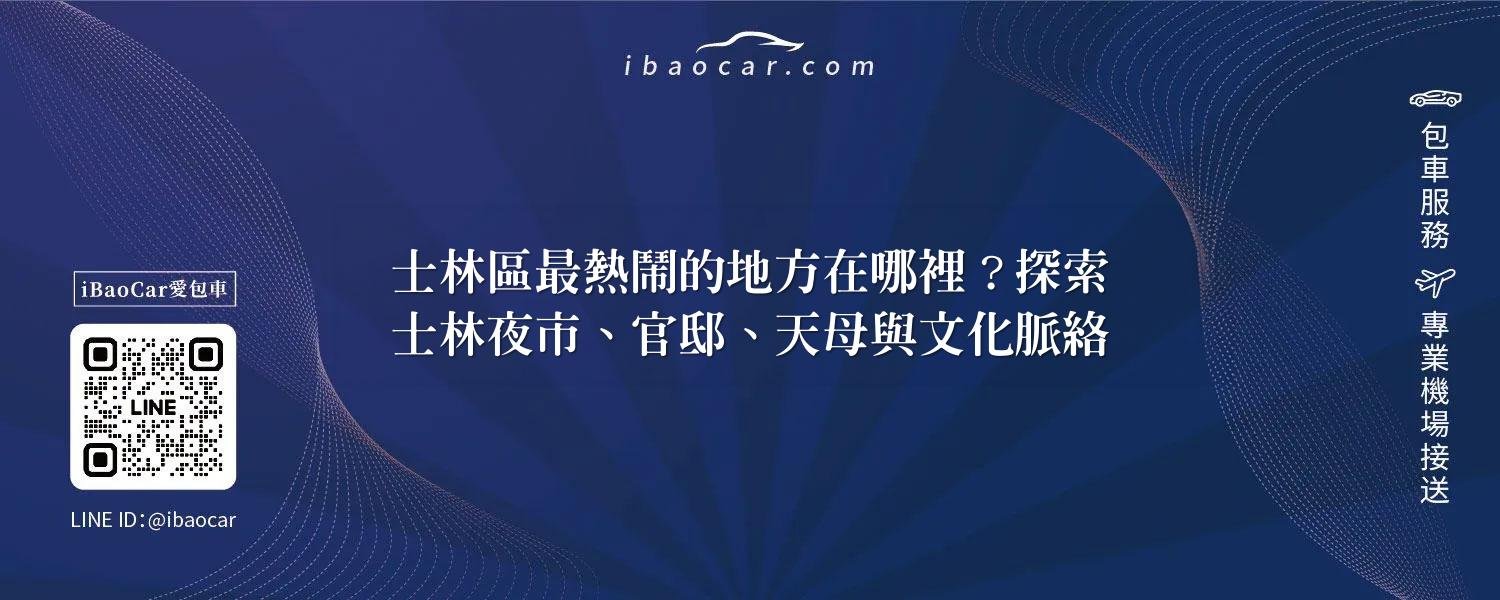 feature 560cb3f4 43ad 441e ad1a 5f73b99cd215