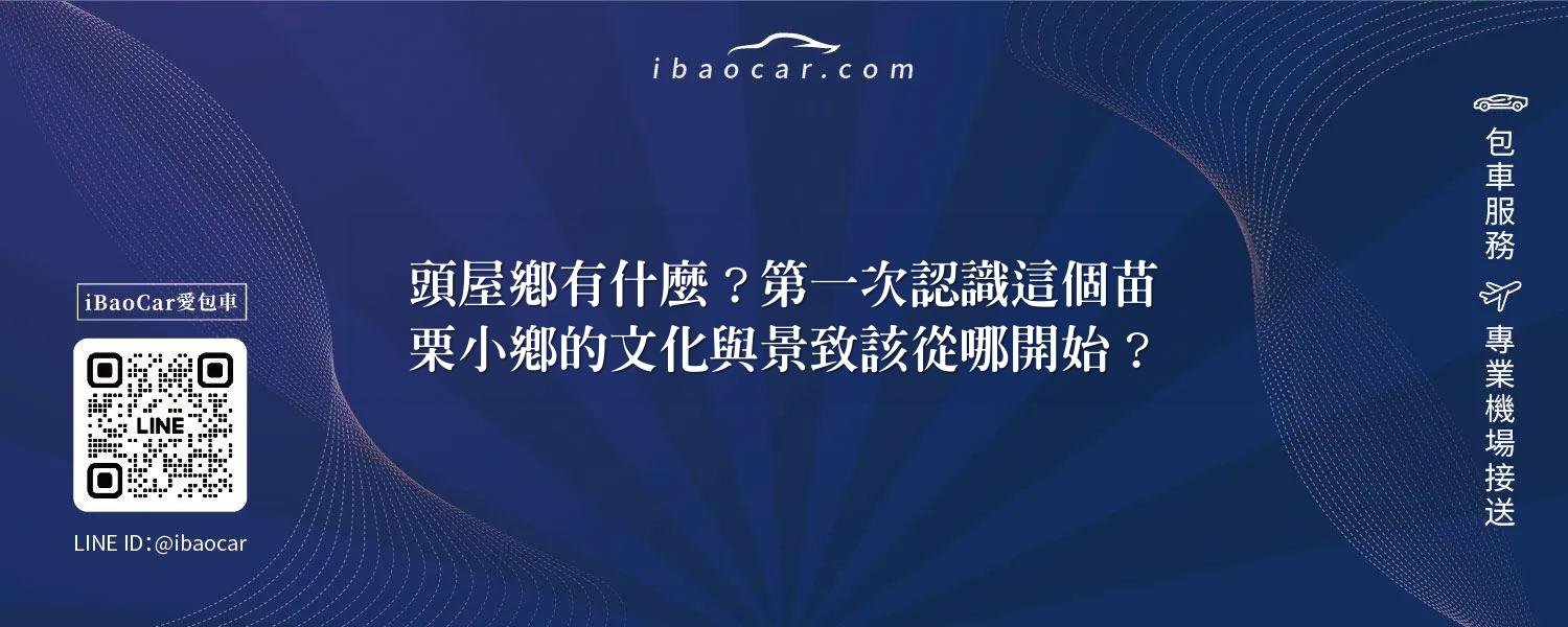 feature 5626baa5 b211 455c 809c fc47ae887476