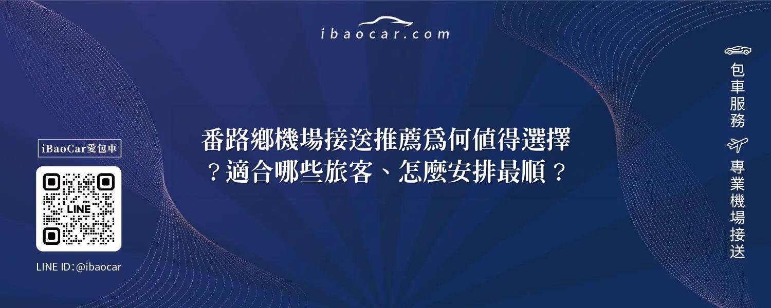 feature 56bb2b3b 0edb 40ac a958 cfa34e95745a