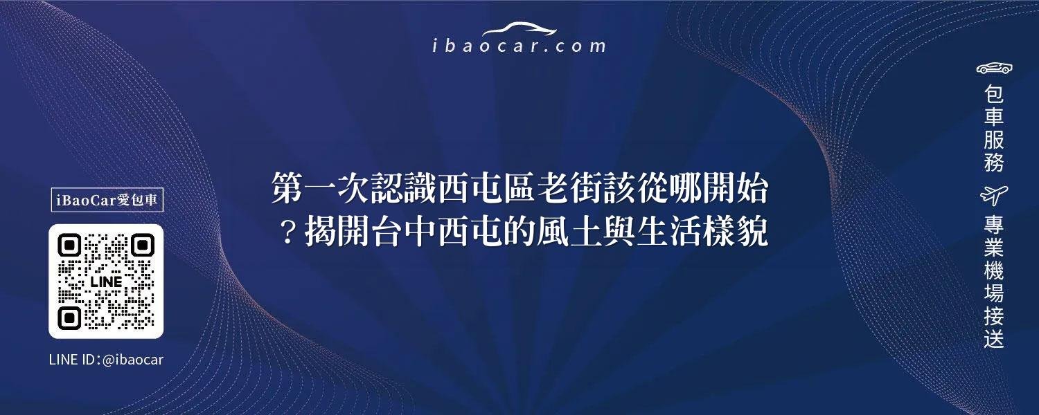 feature 56cd4470 6b53 41f7 99de e25037505e50