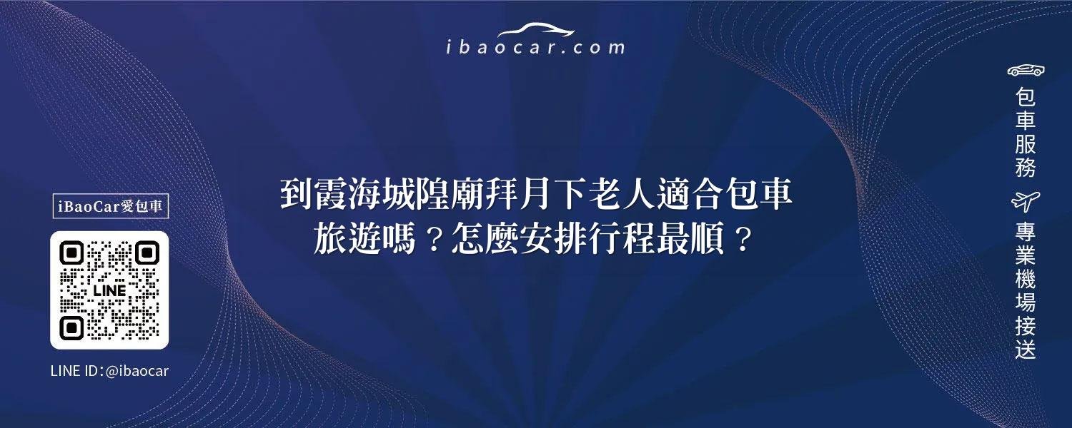 feature 56e2fa79 655e 4f7f a334 365781d766ae