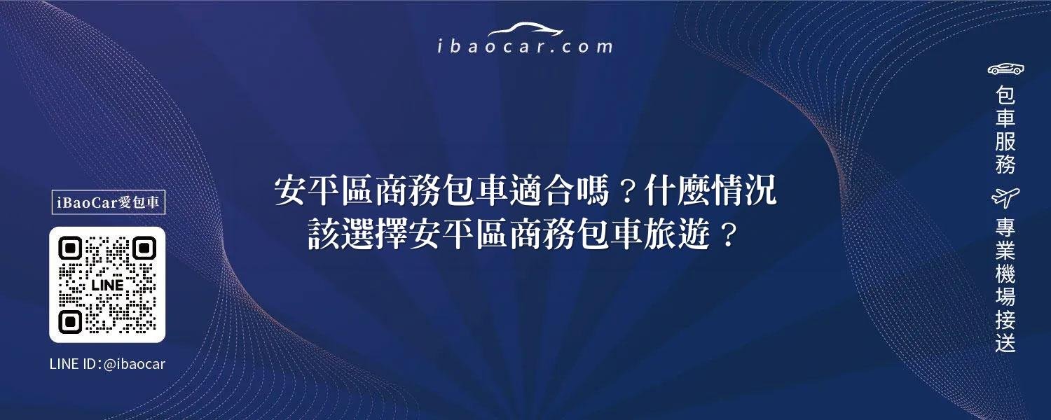 feature 5707b2e9 7d10 40ce a72d 476a3fbb976c