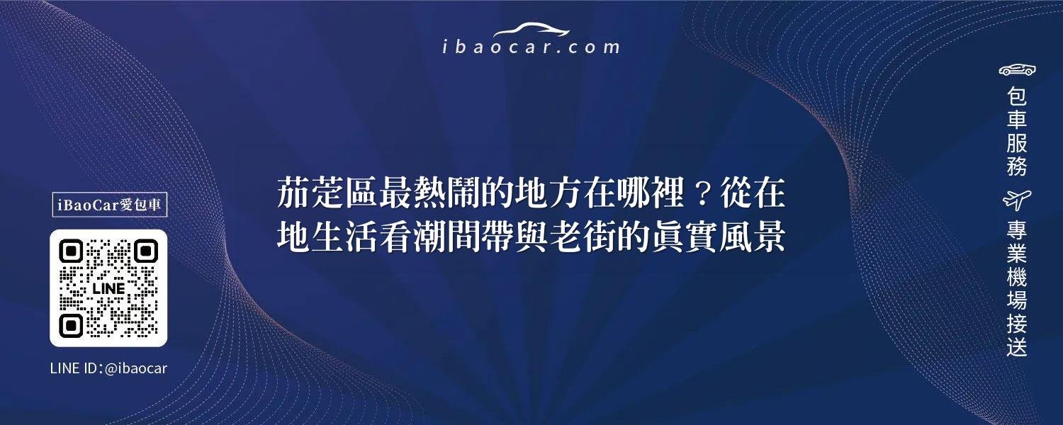 feature 570faa52 2639 4cb0 b961 e022ec14be46