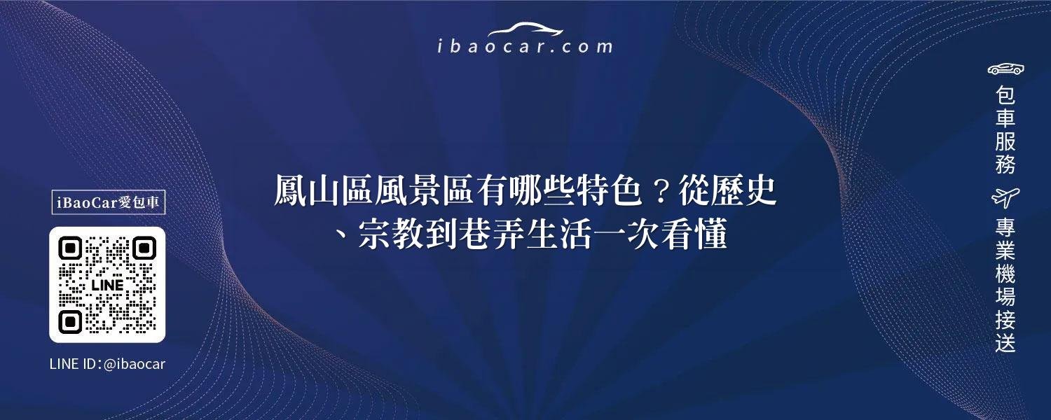 feature 572daa81 2db7 4749 9365 7150eada028f