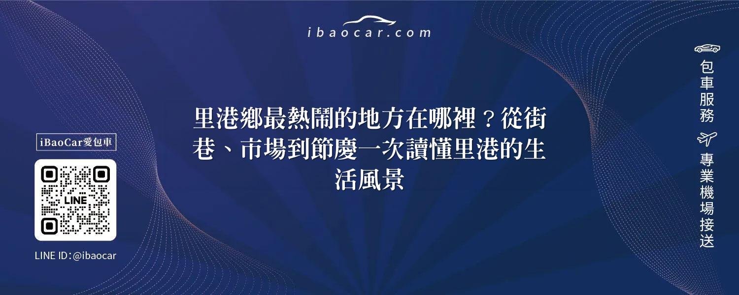 feature 57344c31 e71a 4cda 97d7 143d71b42d98