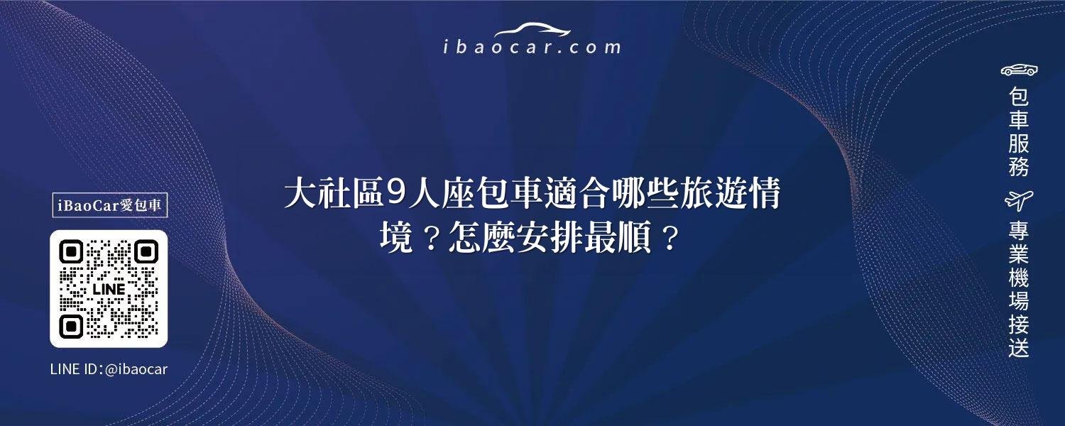 feature 5734c765 266b 4adc b44f 10cec34bb4da