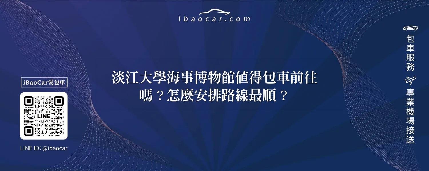 feature 5776d476 c599 420f a221 04180678b111