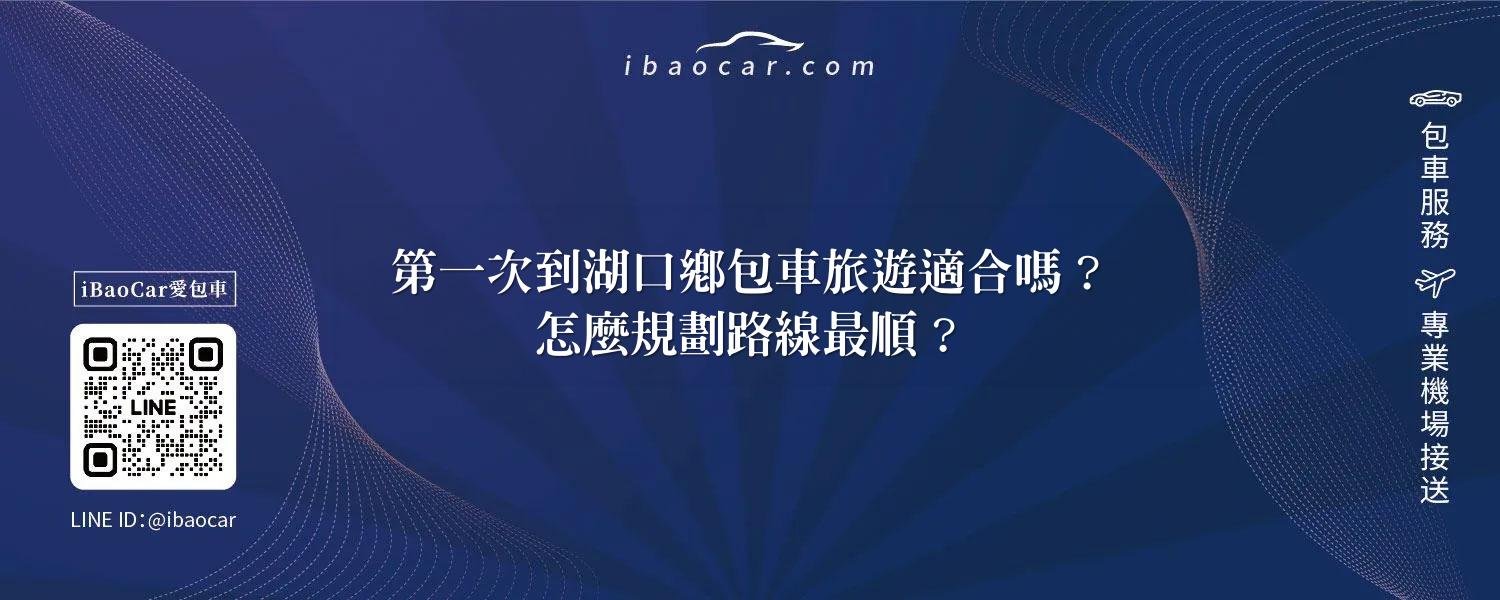 feature 57ad0d94 5151 4141 813a 7e78bd36b098