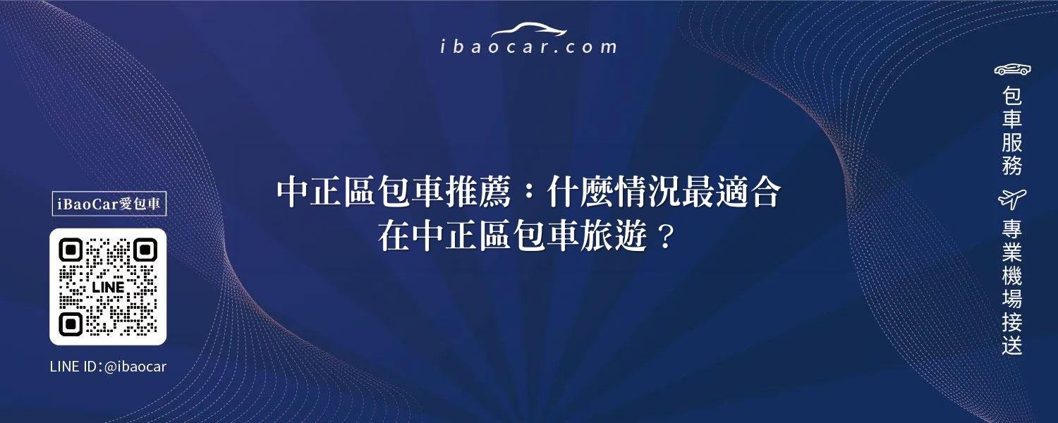 feature 57bb9cdd 5fea 44d6 a396 78e02c70c1d7