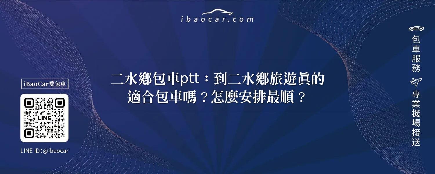 feature 58385c20 d28f 4349 a9b5 a528ca429530