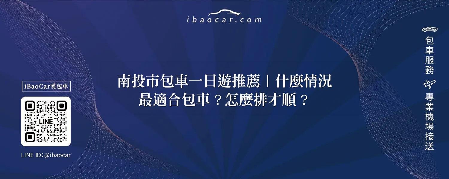 feature 59023bdd 1298 474d b754 9fbfebdad416