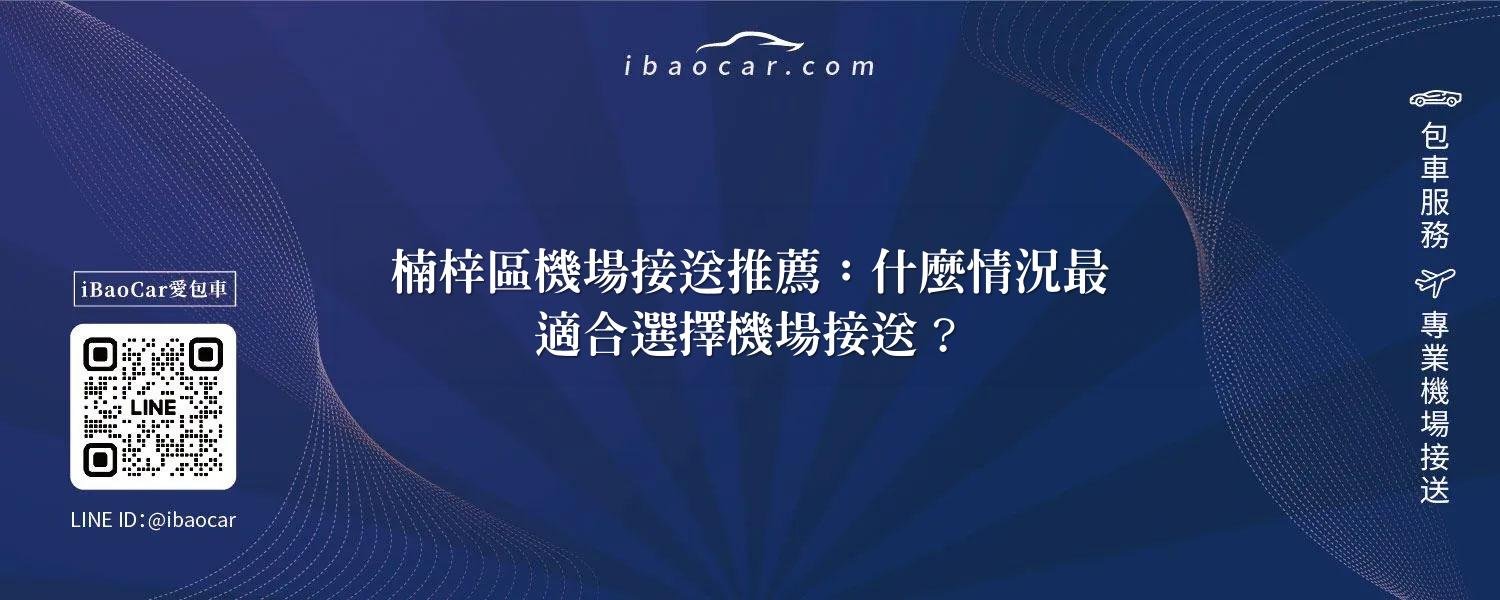 feature 594d161d b6fb 4542 aad8 e2426c0a34f6