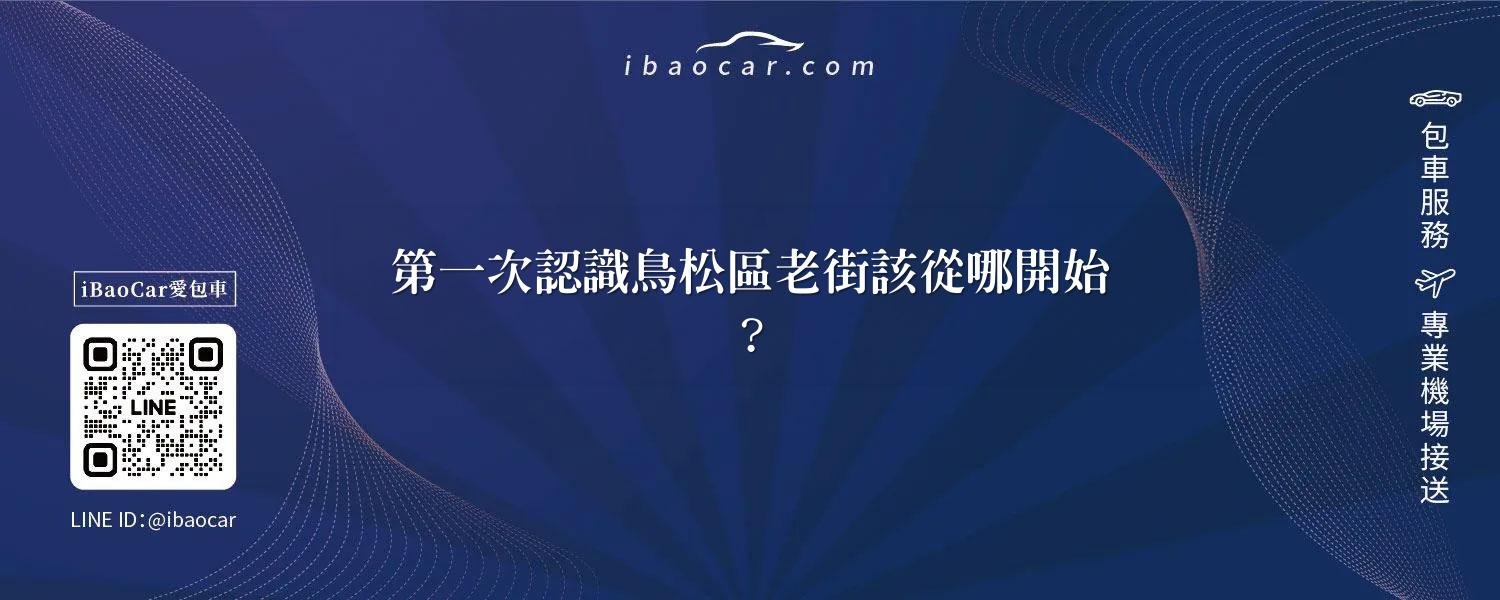 feature 5982f729 31f6 40ff 91d6 8d973bf92e6e