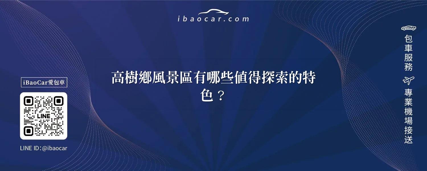 feature 5a605126 e498 4db1 bb3a 032c491cbd88