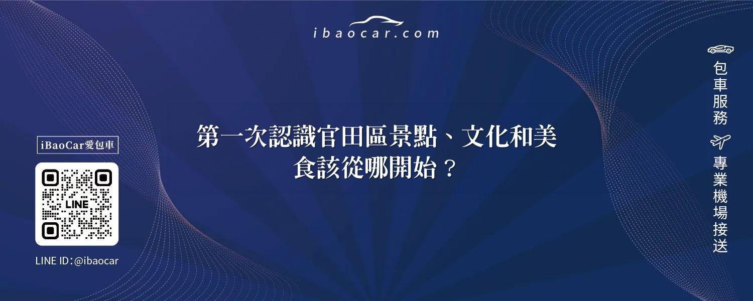 feature 5aadcd42 d1a7 42f3 9f35 799d8aa51718
