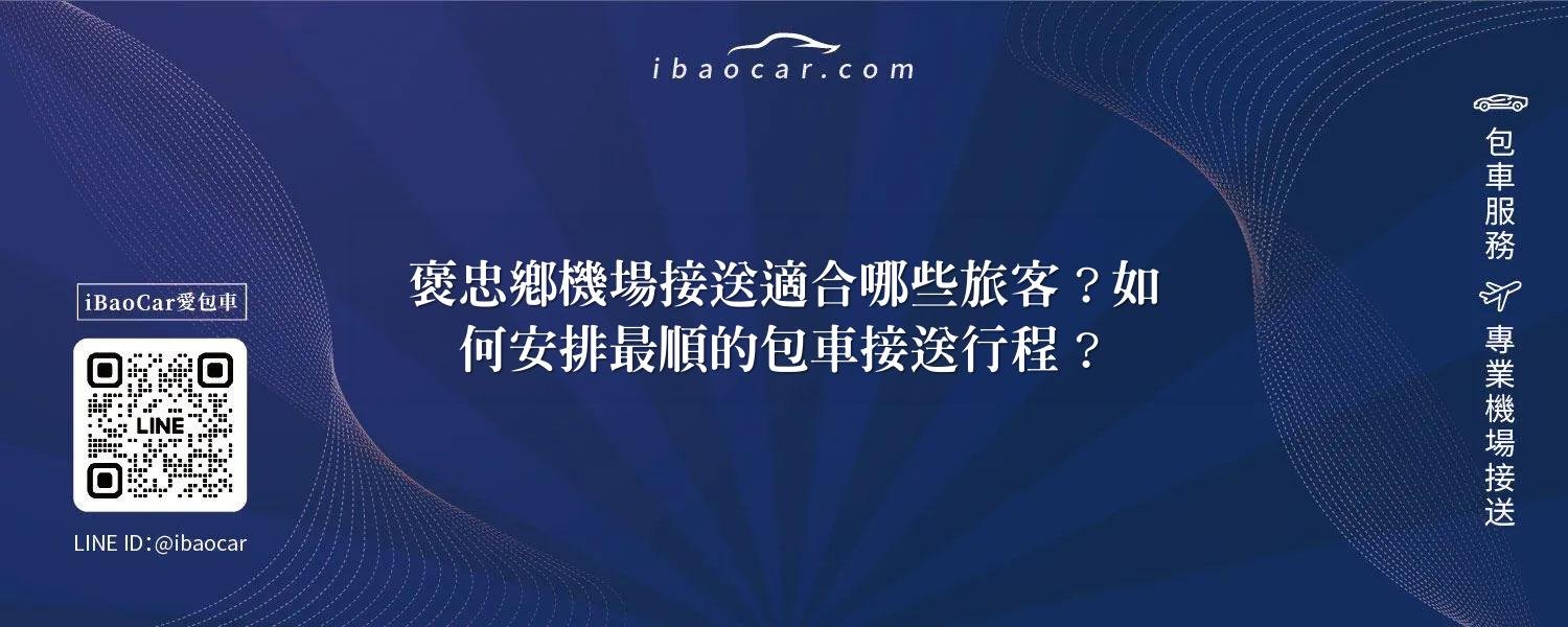 feature 5afd72c7 5126 489f bc4a e6834f04b464