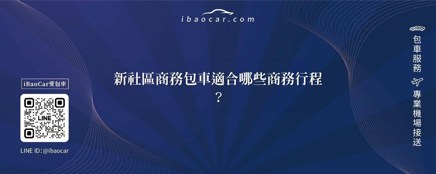 feature 5ba31ea8 02b2 4e26 a3f6 0ca1c8db7f4b