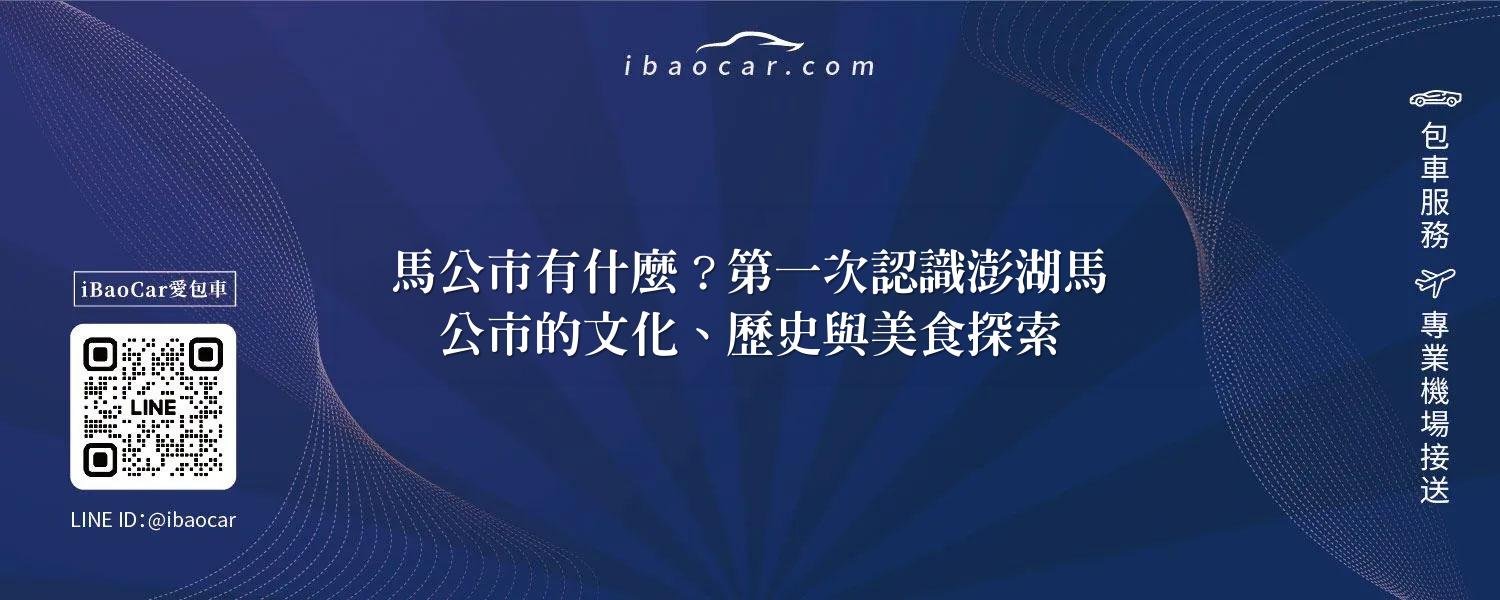 feature 5bfe5140 ef18 4f10 b9db 29ed3283e102