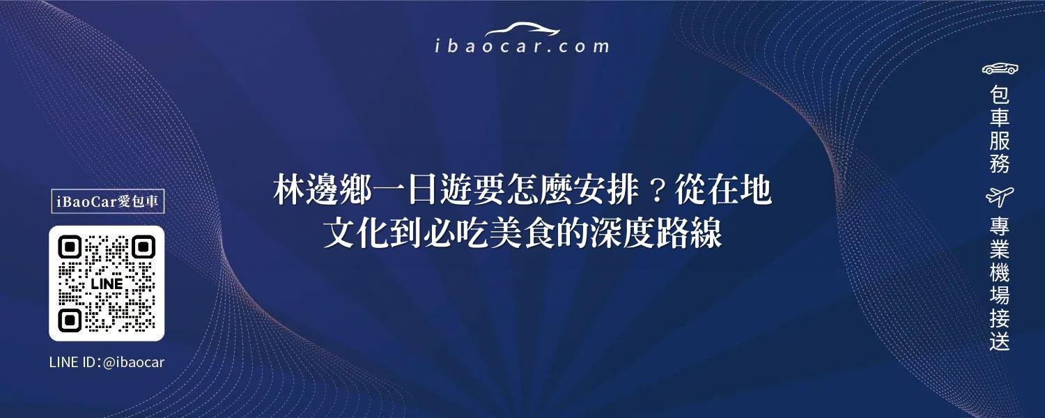 feature 5c08b5ef ac36 4d31 b6f5 4c2f4cf13cdb