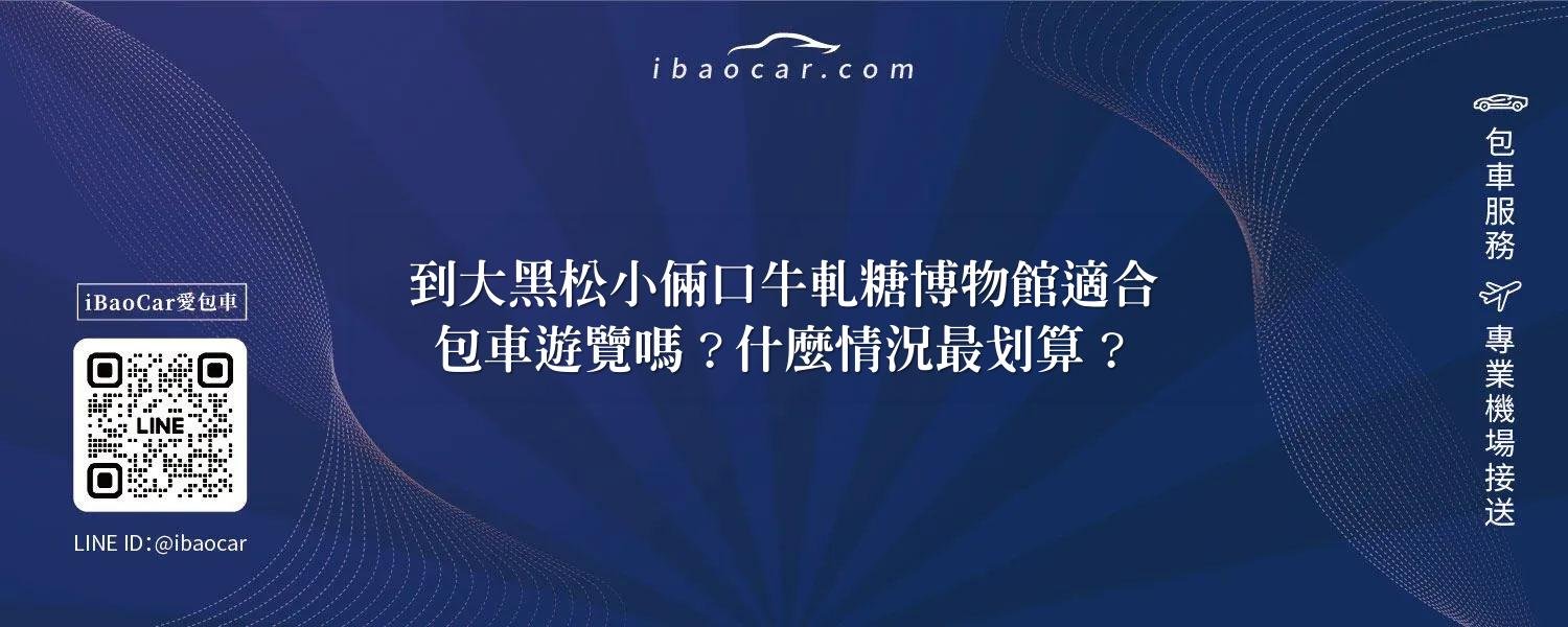 feature 5c3402d7 f152 4b68 8bc4 e6cd8bf6d95d