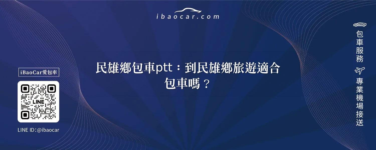 feature 5c6bcaf5 4c6d 4d00 9406 99903ab70145